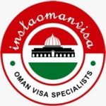 Foto del profilo di Insta Oman Muscat Visa