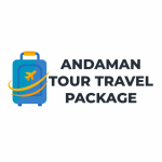 Foto del profilo di Andaman Tour Travel Package